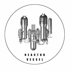 Reactor Vessel