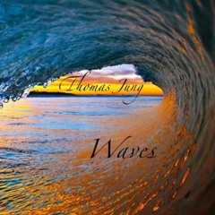 Waves (Original Mix)