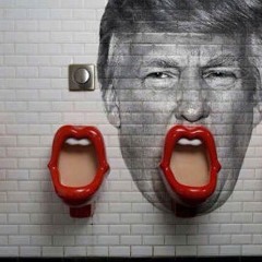 bacon special january 2017