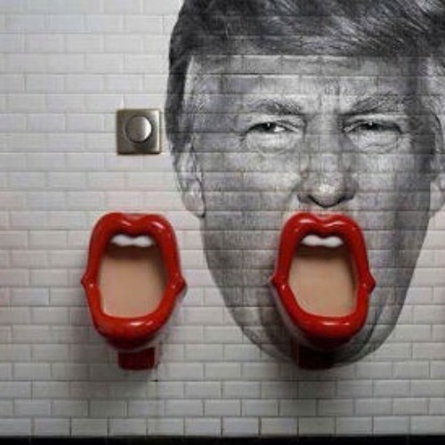 bacon special january 2017