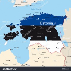 Play some Estonia music !!!