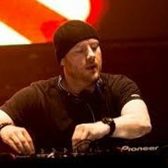 Broken Heart Mashup By DJ Chhaya