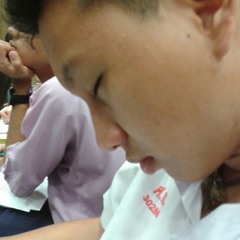 กตัญญู