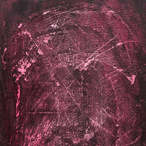 JakeGHNM X Flitz&Suppe - Little Heart