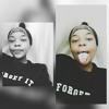 Nicki Minaj Can Anybody Hear Me Cover By Ofe Mp3