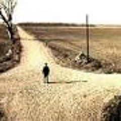 Prognosis-Crossroads