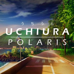 PolariS - U C H I U R A