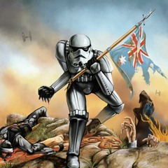 Iron Maiden - The Trooper (Piano Cover)
