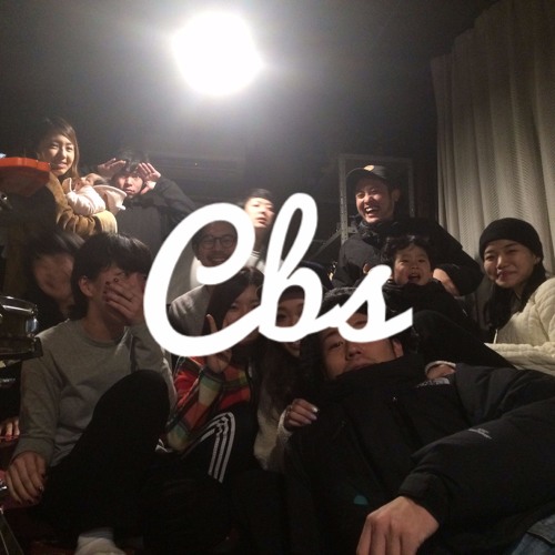 2016.12.31
