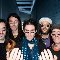 Helios Victor - by Black Fower