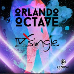 Orlando Octave - Single (Dj Reload Acapella Intro)