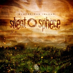 Silent Sphere - Lost In Soul