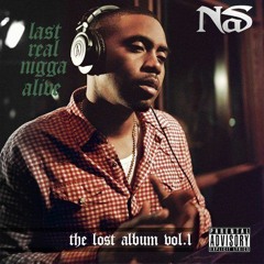 Nas - Foul Breeze