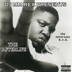 Just Begun (feat. Kool G Rap & Vinnie Paz) - Dj MM Rex