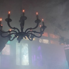 Juen & Bach DJ Set @ Sisyphos (Wintergarten) - Berlin - So, 27.11.2016