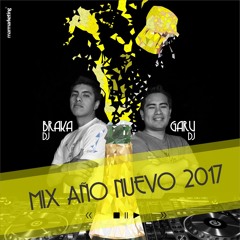 Musica 2019