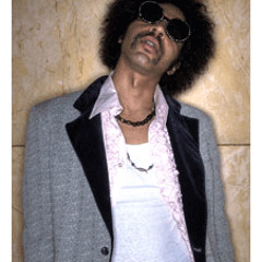 Moodymann Live @ Dope Jams, Brooklyn feat. Kai Alce - 2010