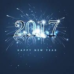 Vol 52 New Years Eve 2017