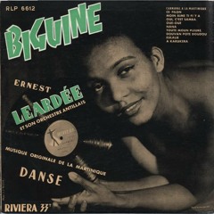 Mange Des Tomates Mon Amour