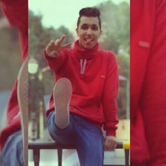 》》مهرجان ( الغربه وحشه )تيم الابطال 2017 《《