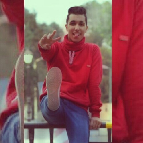 》》مهرجان ( الغربه وحشه )تيم الابطال 2017 《《