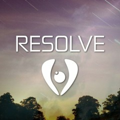 Lite - Resolve (Beatcore Remix) [NYE Free Download]