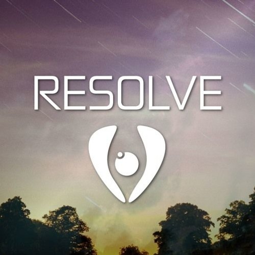 Lite - Resolve (Beatcore Remix) [NYE Free Download]