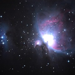 Orion Drive  - 31 12 2016, 13