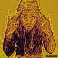 I Don't Feel It (Freestyle)