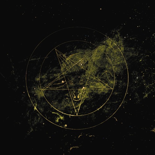 SubMarine - V.666 (FREE DOWNLOAD)