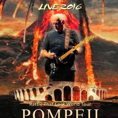 COMFORTABLY NUMB VARIE VERSIONI