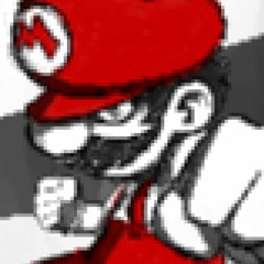 Revolution But It's On The NES