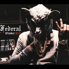 No hesitation {Moneybagg Yo type beat}