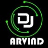 Raja Singh Song Jai Sree Ram 2017 New Year Spl Mix By DJ Arvind .mp3