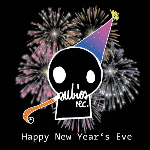 Subios Records 2016