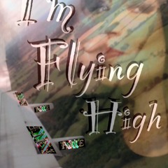 I'm Flying High
