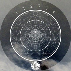 512734.4