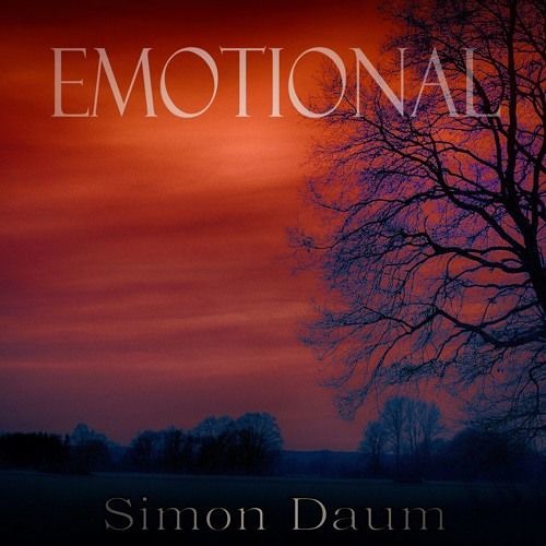 Of One Heart - Emotional - Simon Daum