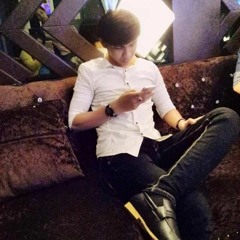 NST Nua Trai Tim Toi Nghiep - DJ Dang Quoc (Liveshow Canalis)20/11 - Upload By Bee Nguyen.MP3