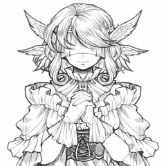 死者の森