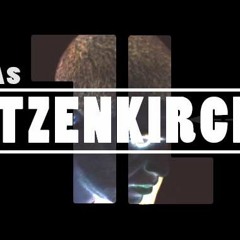 Lutzenkirchen on Cristian Varela Radio Show 182 (Oct. 2016 - Insomnia FM)