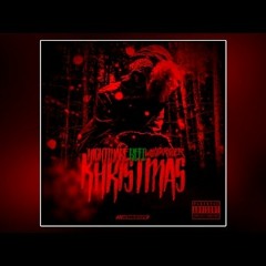 WillThaRapper - Nightmare