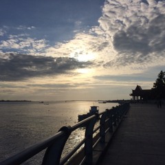 ធ្វើម៉េចខ្ញំុមិនស្អាតដូចគេ