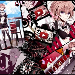 2007年-2025年 VOCALOID 伝説入り・神話入り楽曲 / 100万回再生超え ボカロ - 2