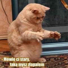 trt