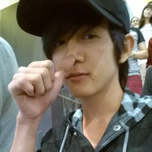 Alan Walker - Sing Me To Sleep - Trendy Nhân Remix[NhoDJ.Com]