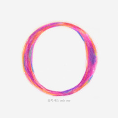 Track 1.Only one