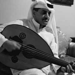 حلم الليالي - غناء الفنان فاخر