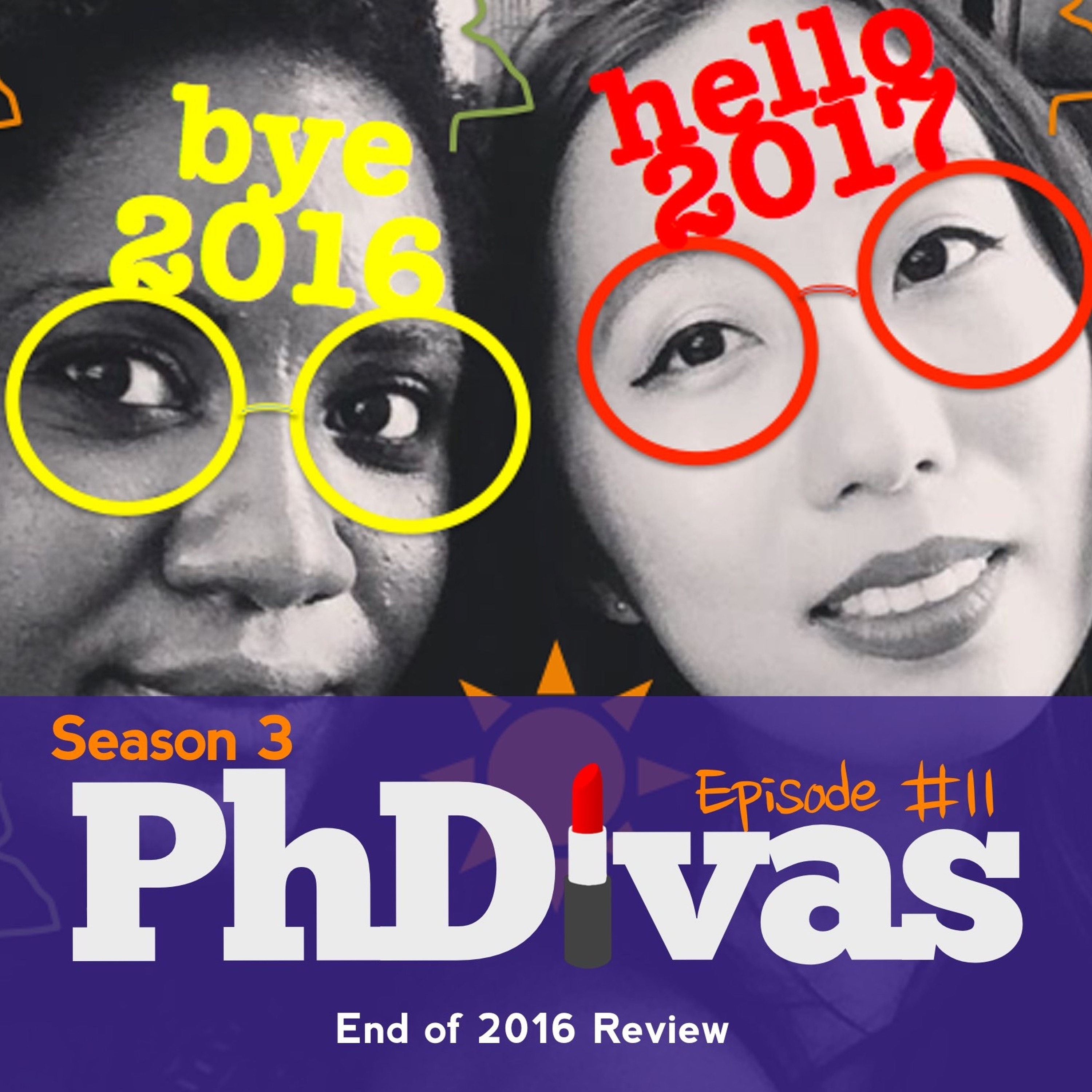 PhDivas