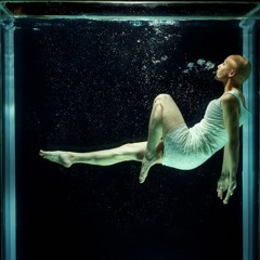 レノンが夢見た世界